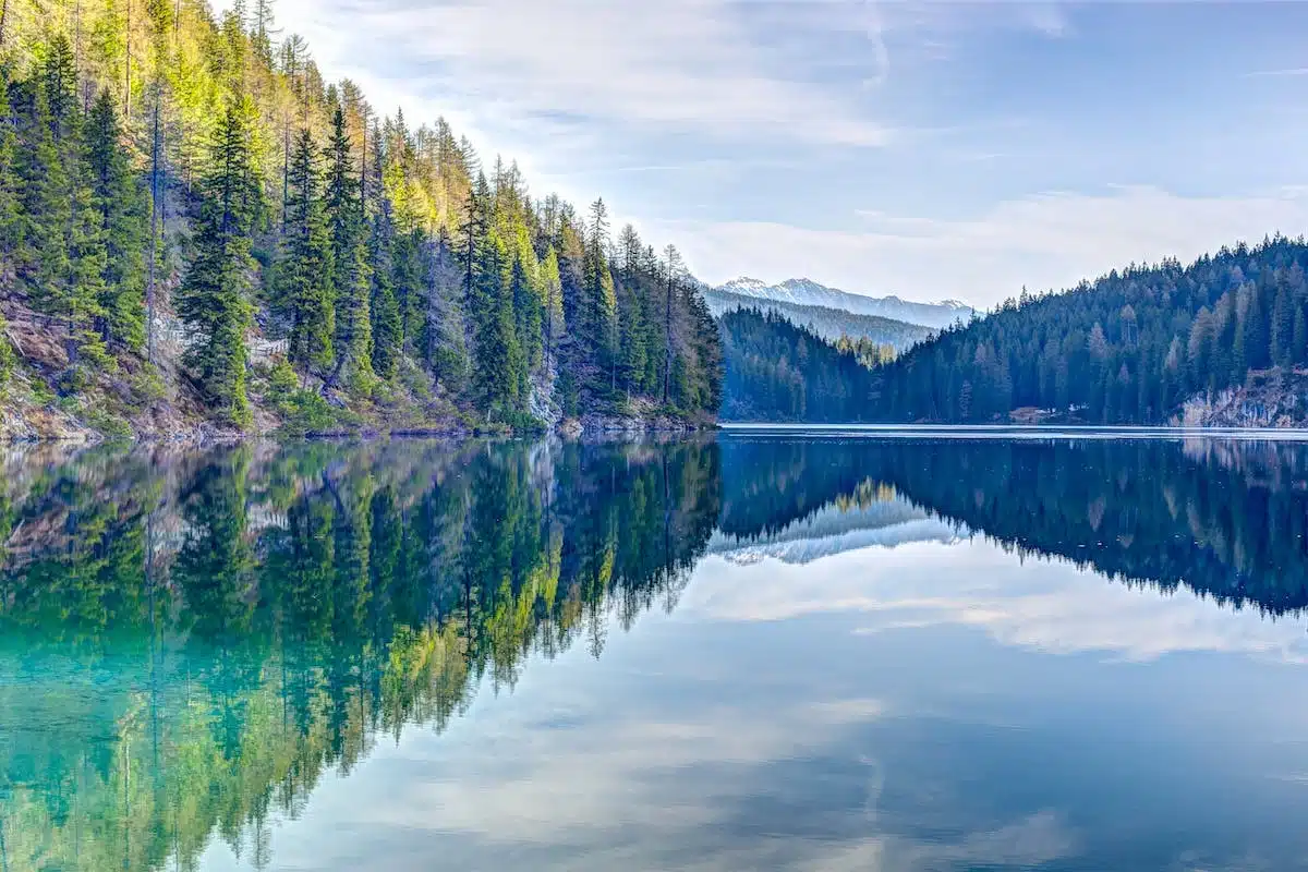 sites naturels