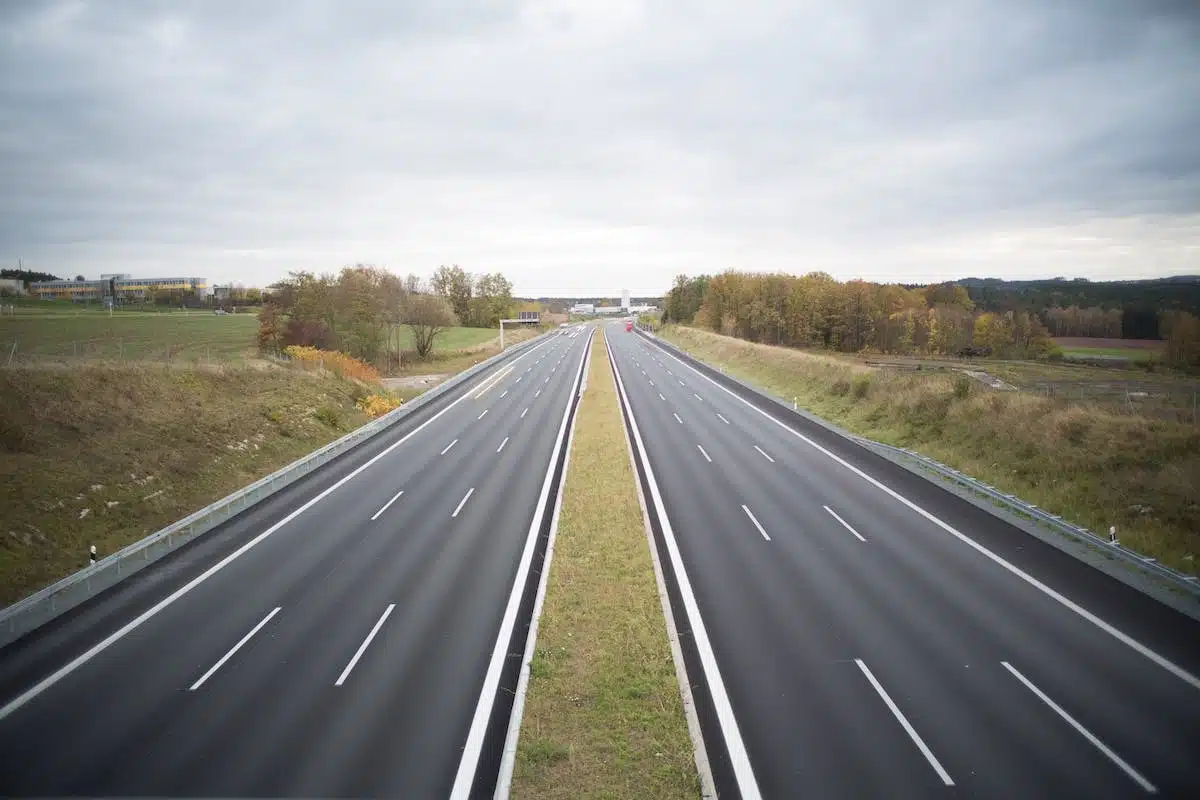 stratégie  transport