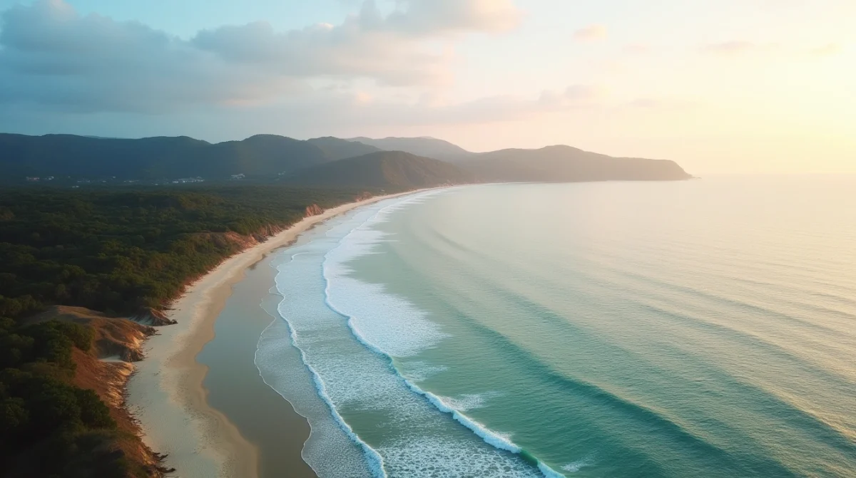 Quels soins retrouve-t-on lors d’un séjour thalasso terre et mer ?
