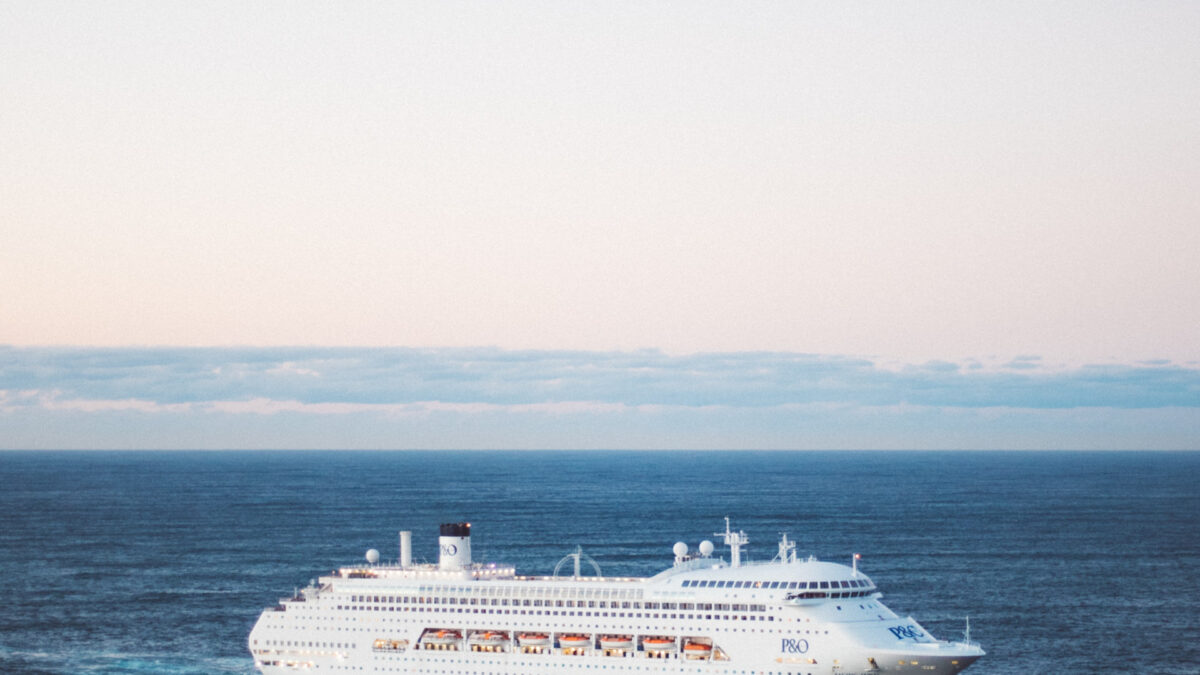 Croisière en Méditerranée : comment tirer le meilleur parti de chaque escale ?