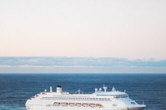 Croisière en Méditerranée : comment tirer le meilleur parti de chaque escale ?