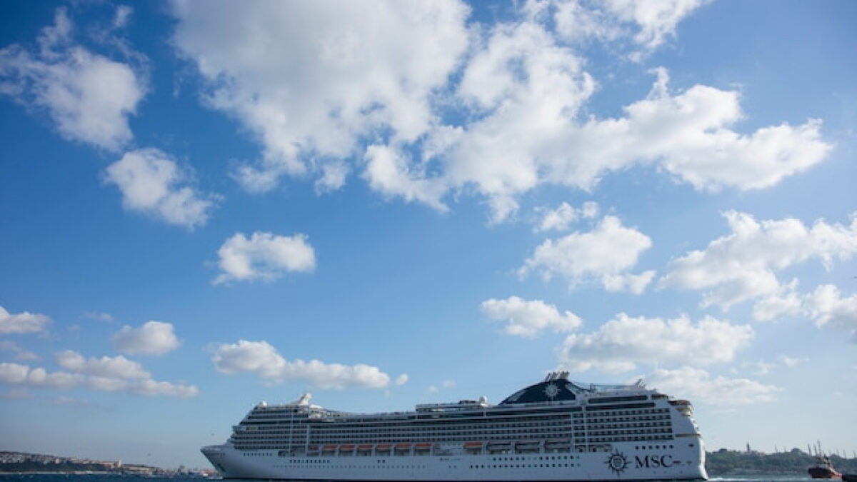 Croisière MSC : ce qu'il faut savoir avant d'embarquer sur les achats et les règles à bord