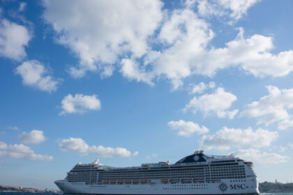 Croisière MSC : ce qu'il faut savoir avant d'embarquer sur les achats et les règles à bord