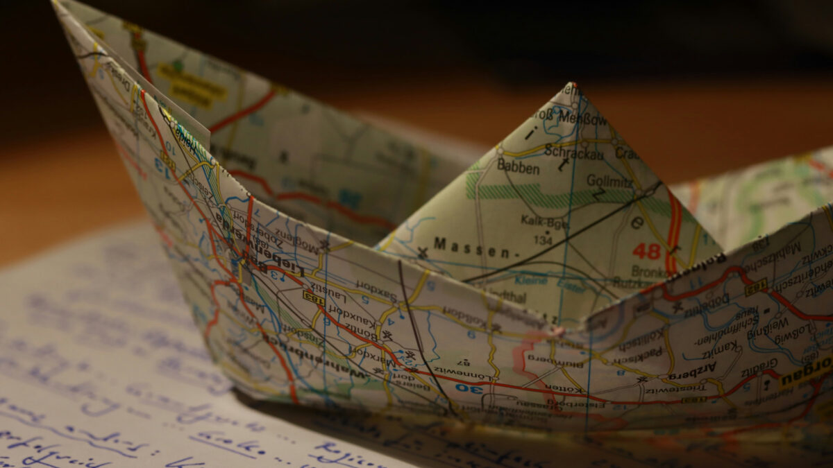 Croisière tour du monde : tout ce qu'il faut savoir avant de se lancer