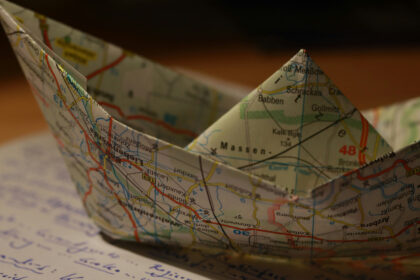 Croisière tour du monde : tout ce qu'il faut savoir avant de se lancer