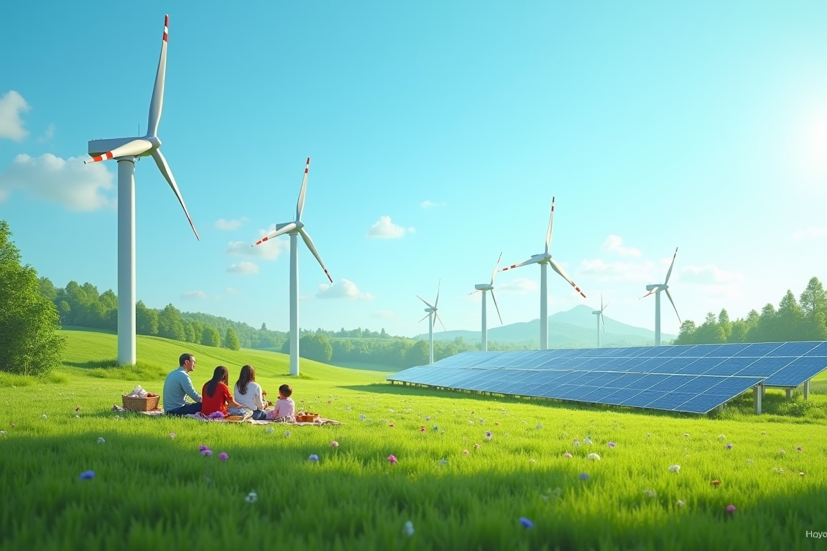 planète futur