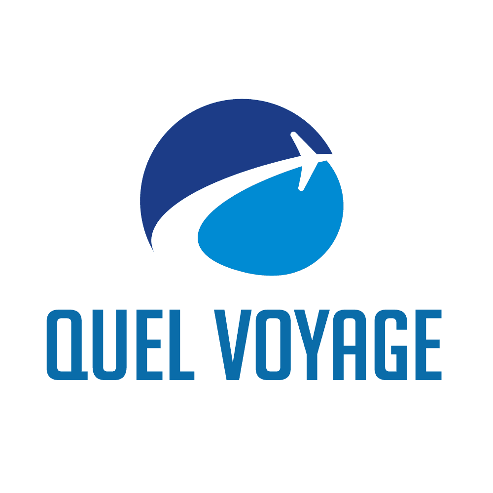 Quel Voyage