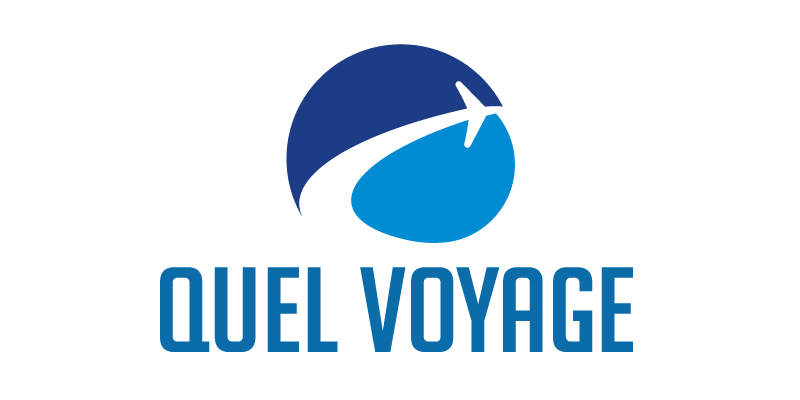 Quel Voyage