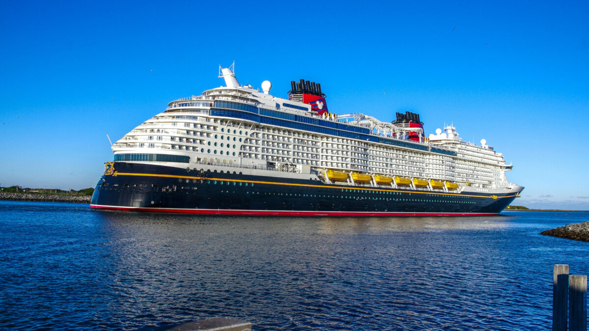 Réserver une croisière en ligne en 2026 : comment s'y retrouver dans une offre pléthorique ?