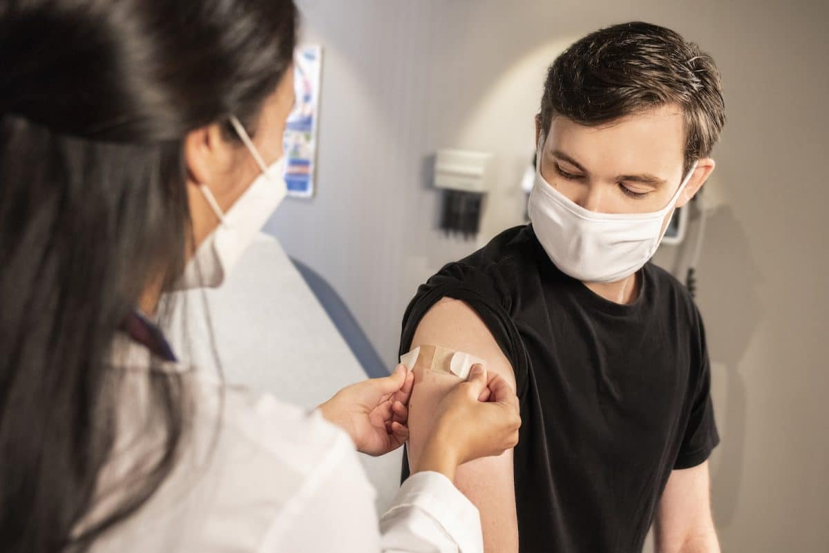 Quels sont les vaccins obligatoires pour voyager ?