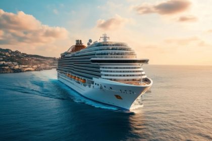 Voyager en croisière : le luxe de découvrir plusieurs destinations